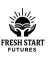 Fresh Start Futures
